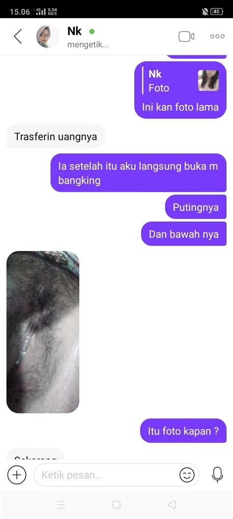 twitter vikicung|imback69 @binor.